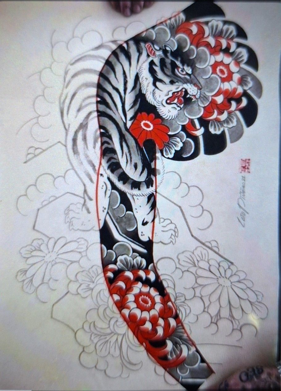 oriental-japanese-tattoo