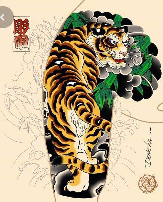 oriental-japanese-tattoo
