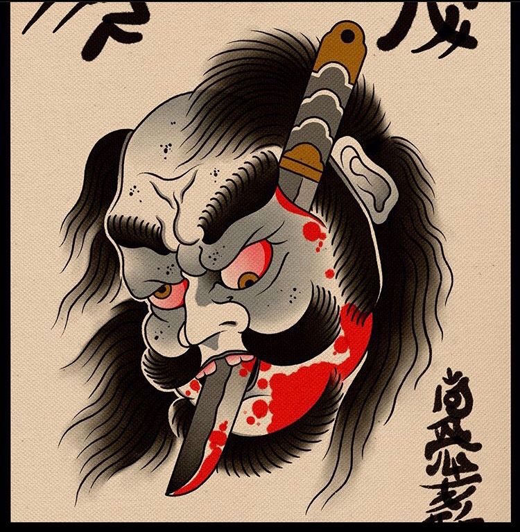 oriental-japanese-tattoo