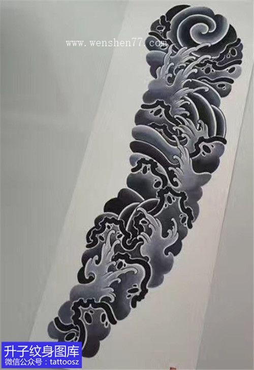 oriental-japanese-tattoo