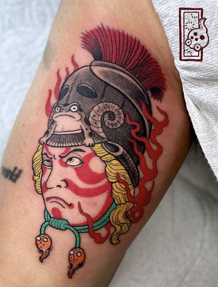 oriental-japanese-tattoo