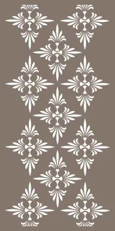 Geometric