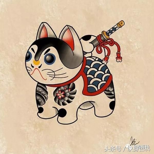 oriental-japanese-tattoo