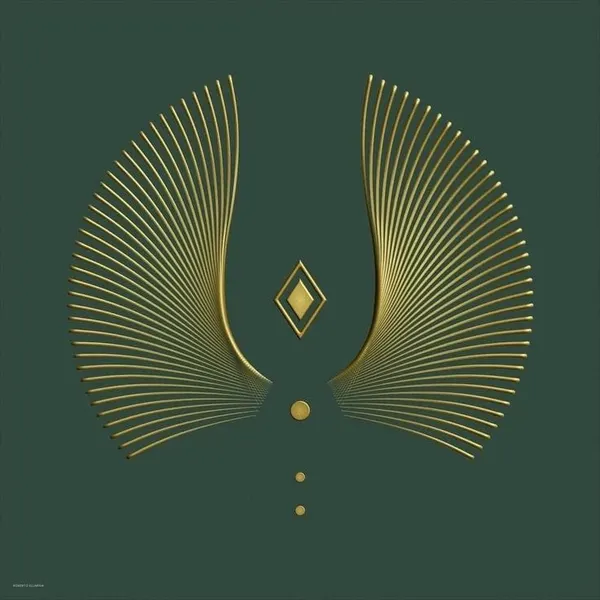 Geometric
