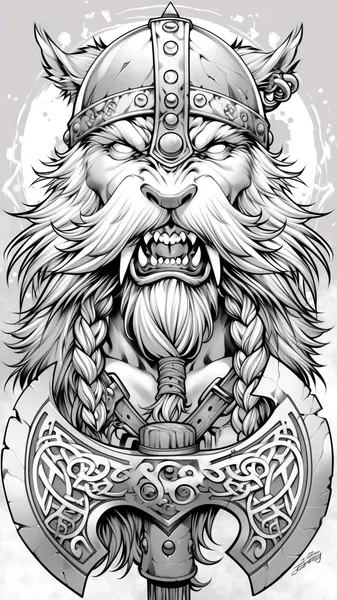 900+ ý tưởng hay nhất về Samurai tattoo trong 2026