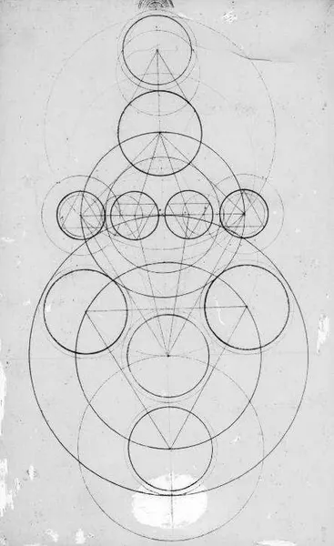 Pattern