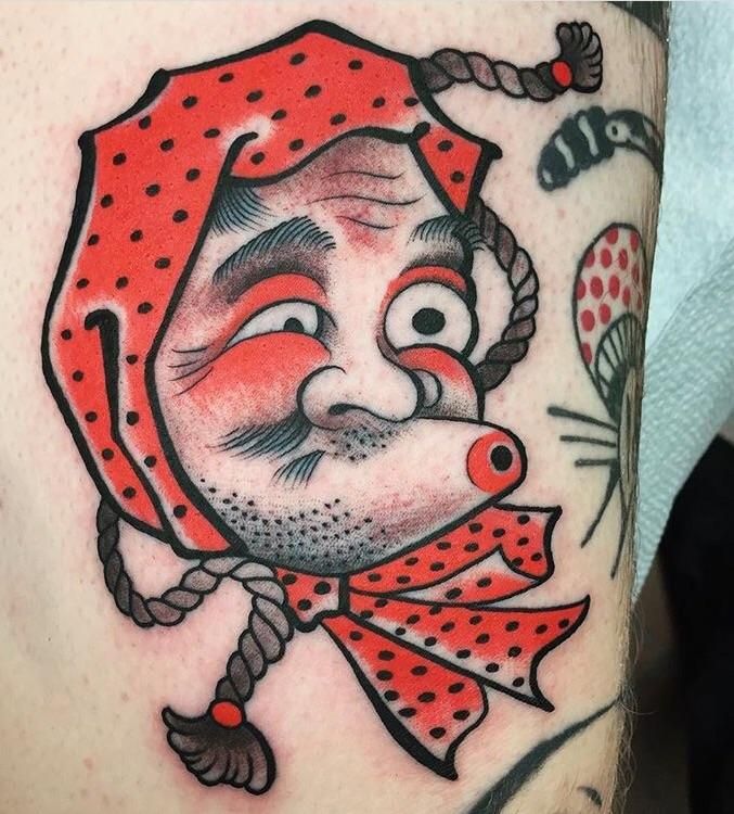 oriental-japanese-tattoo