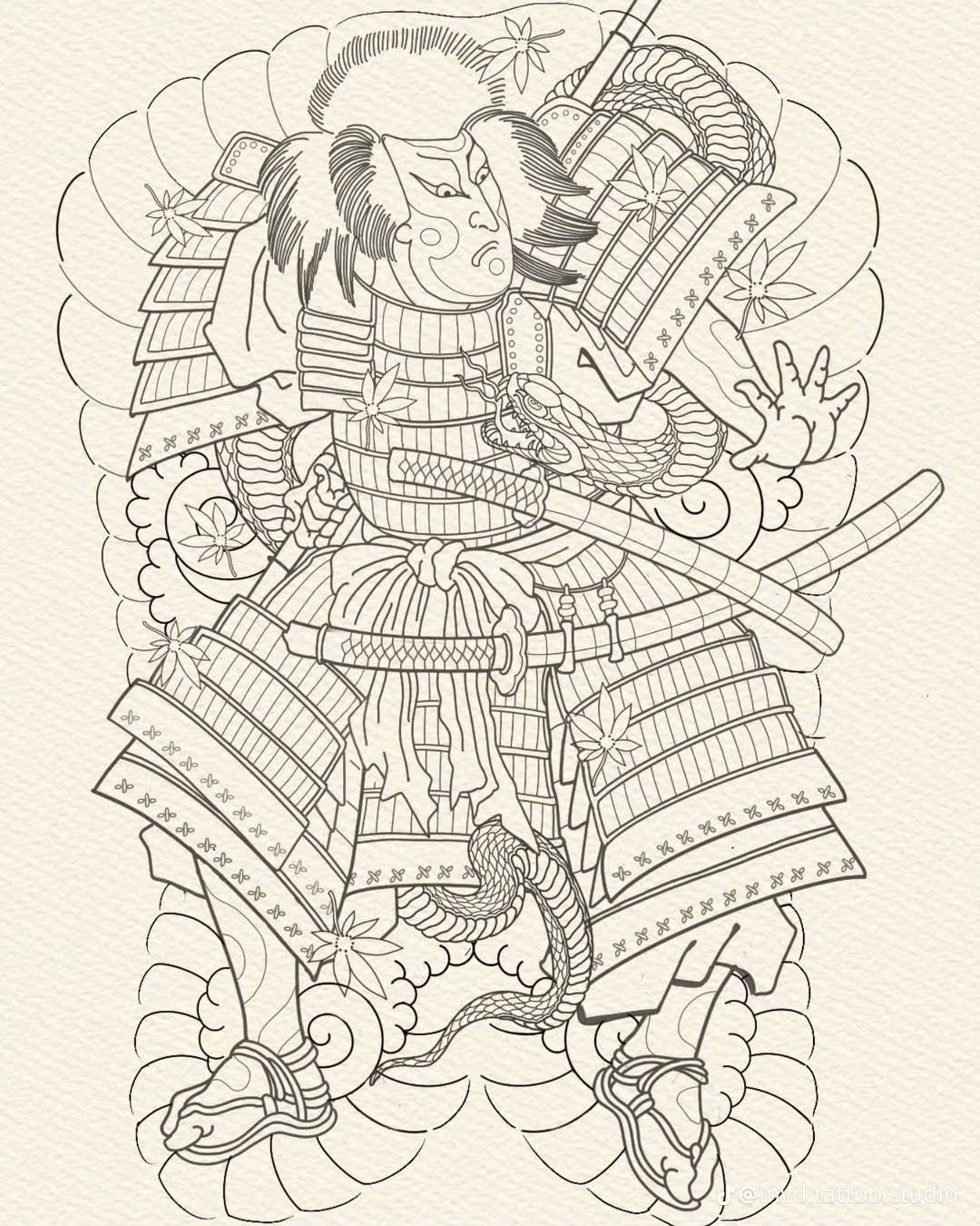 oriental-japanese-tattoo