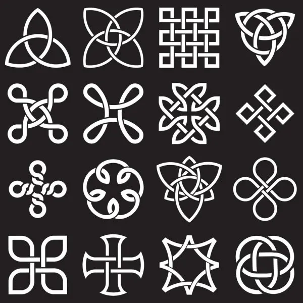 Pattern