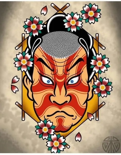oriental-japanese-tattoo