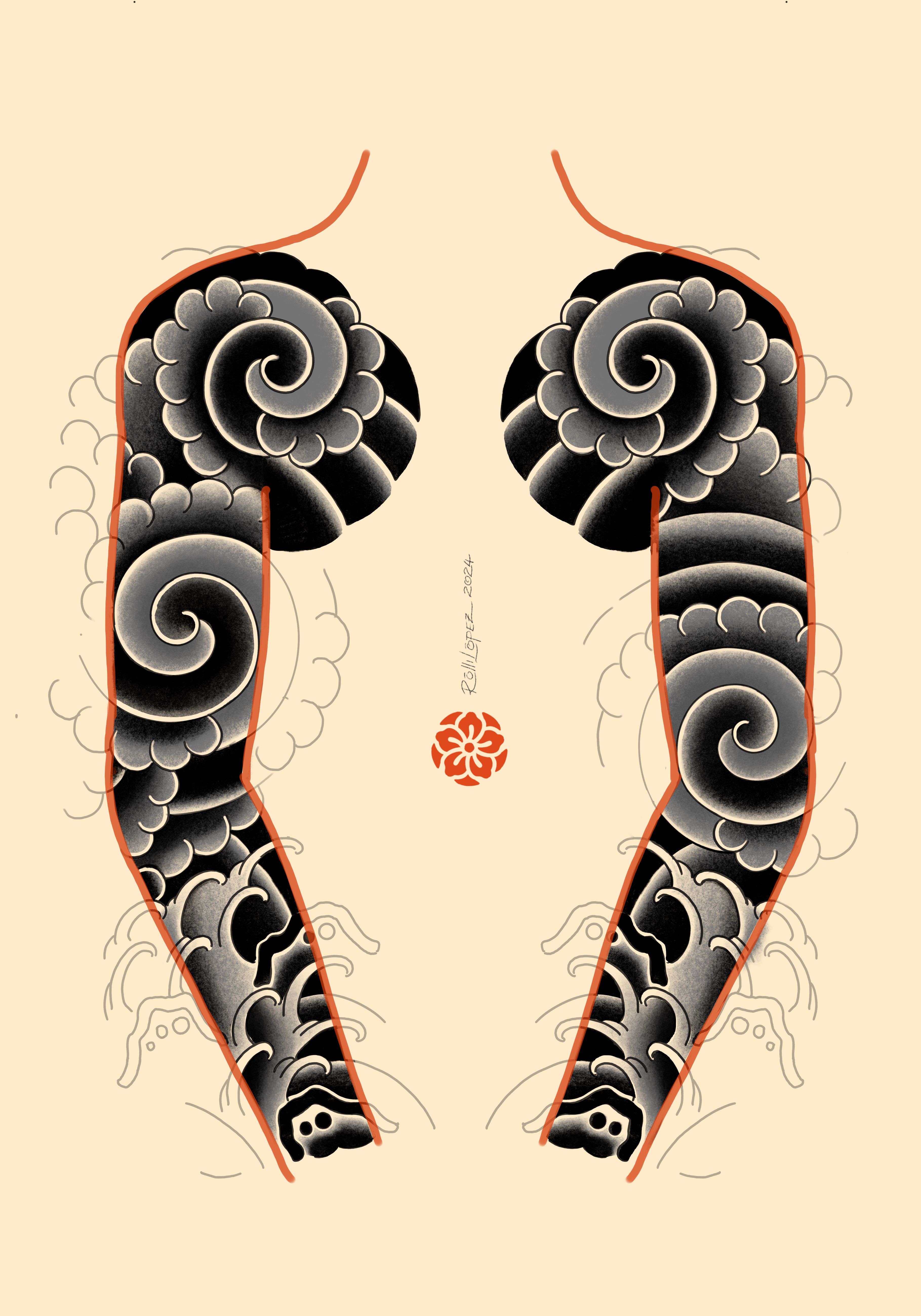 oriental-japanese-tattoo