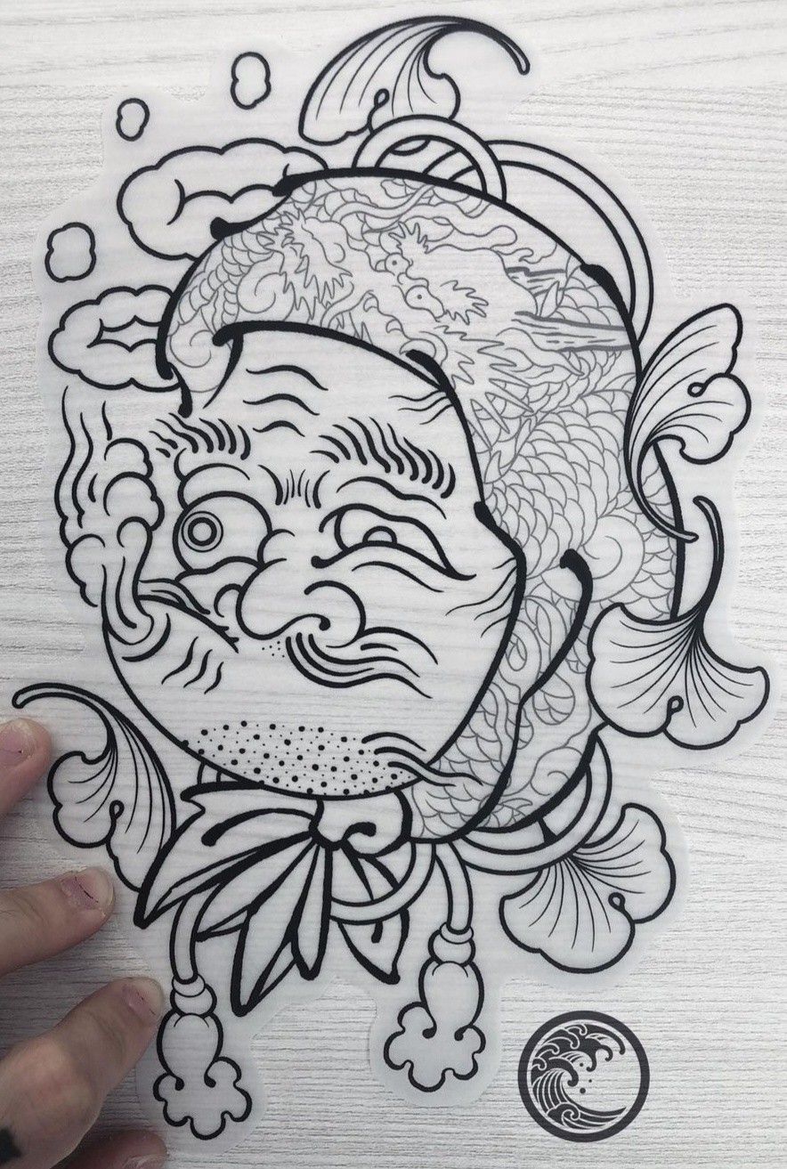 oriental-japanese-tattoo