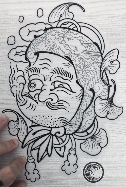 oriental-japanese-tattoo