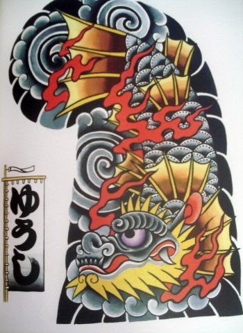 oriental-japanese-tattoo