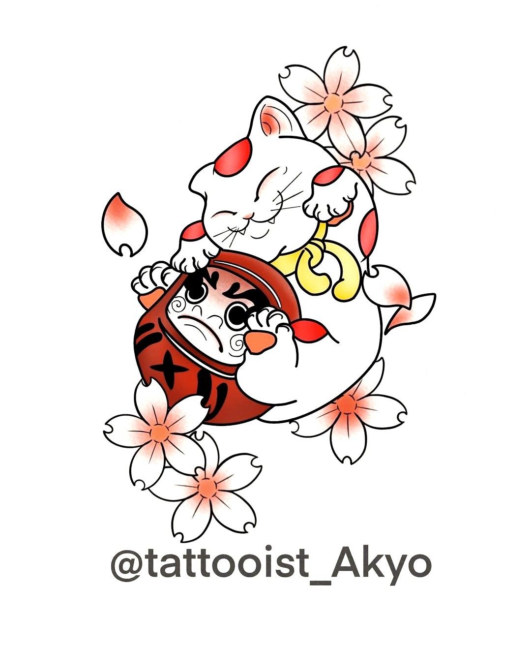 oriental-japanese-tattoo