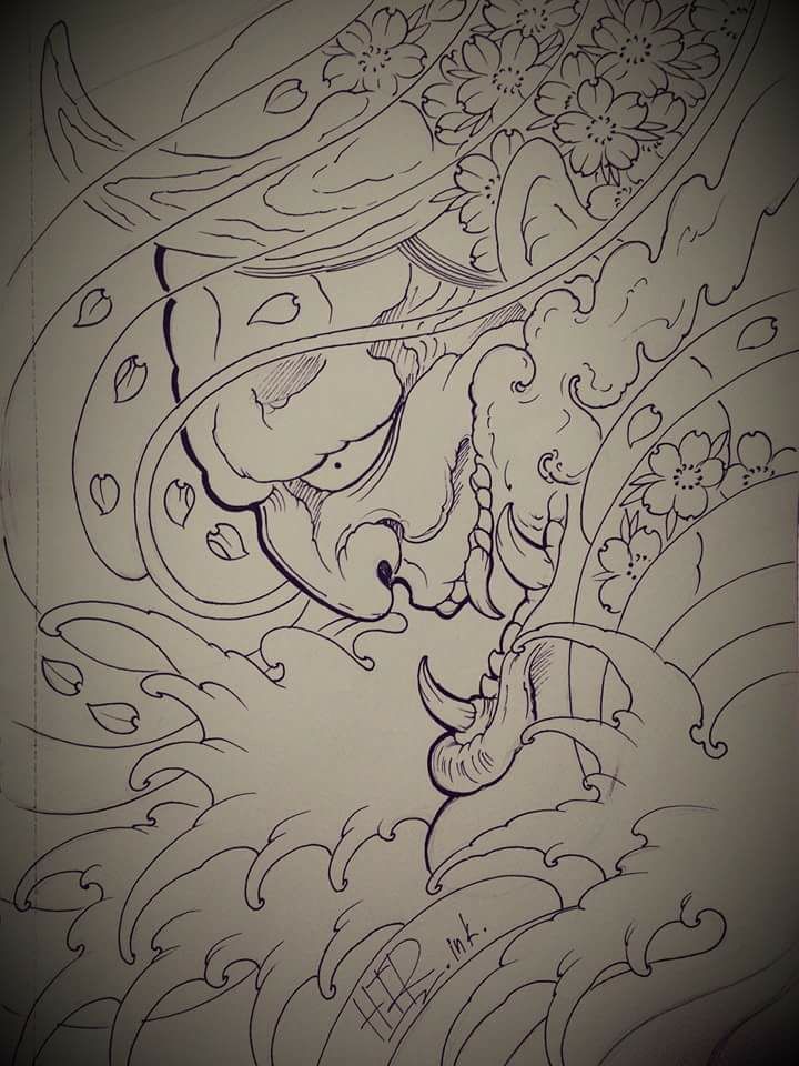 oriental-japanese-tattoo