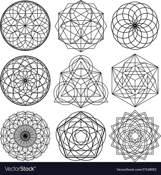 Pattern