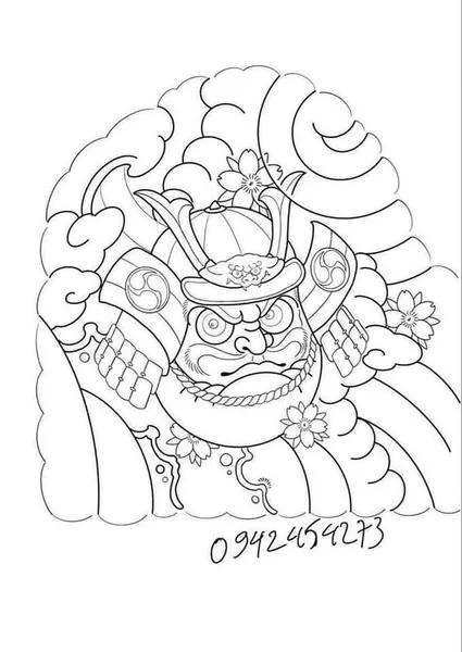 oriental-japanese-tattoo
