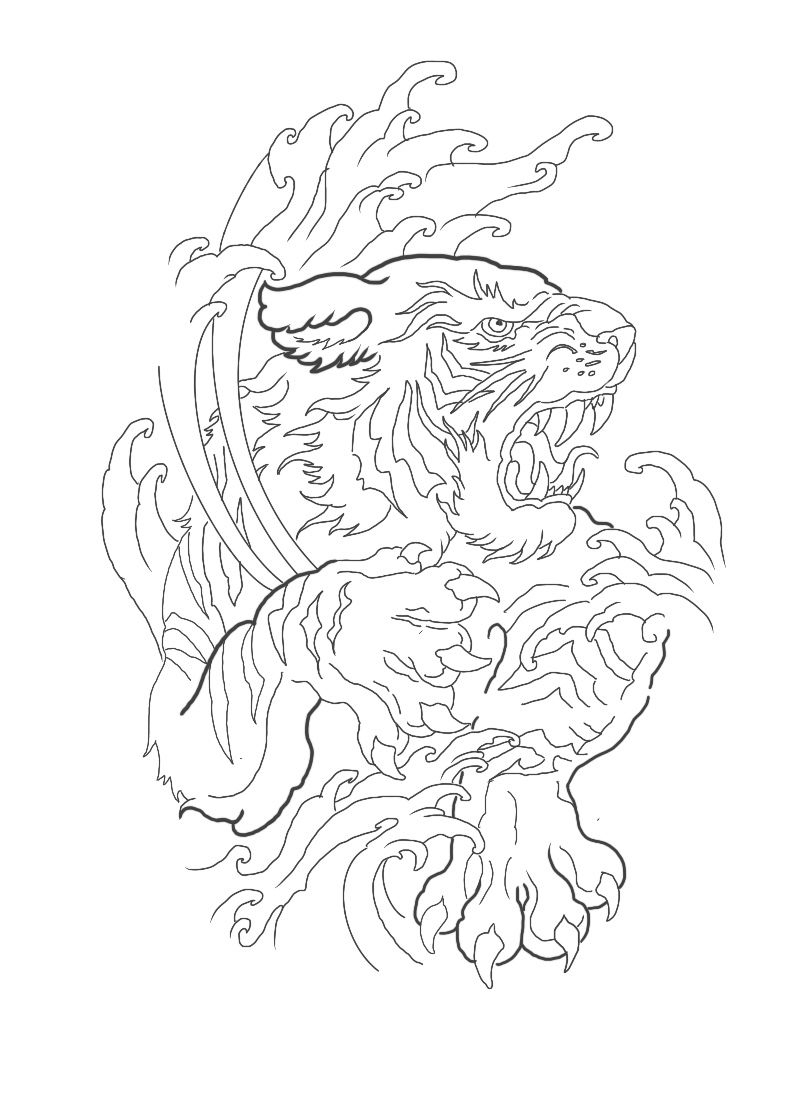 oriental-japanese-tattoo
