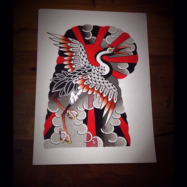 oriental-japanese-tattoo
