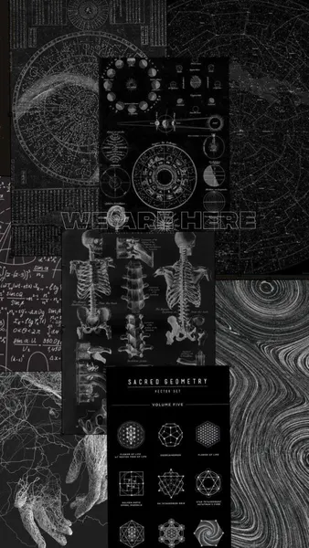 Pattern