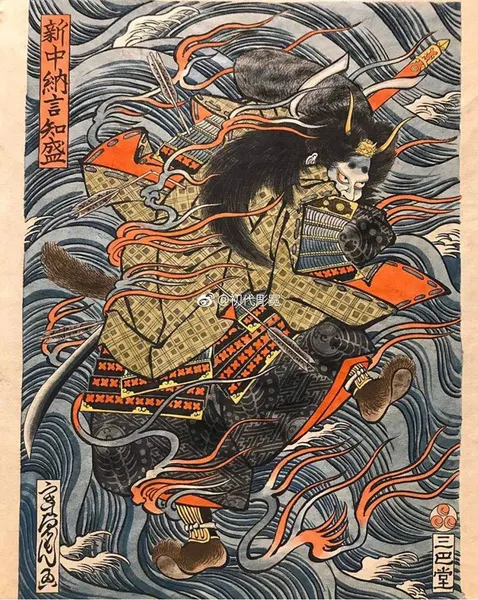 oriental-japanese-tattoo