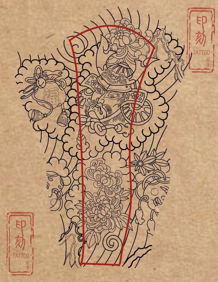 oriental-japanese-tattoo