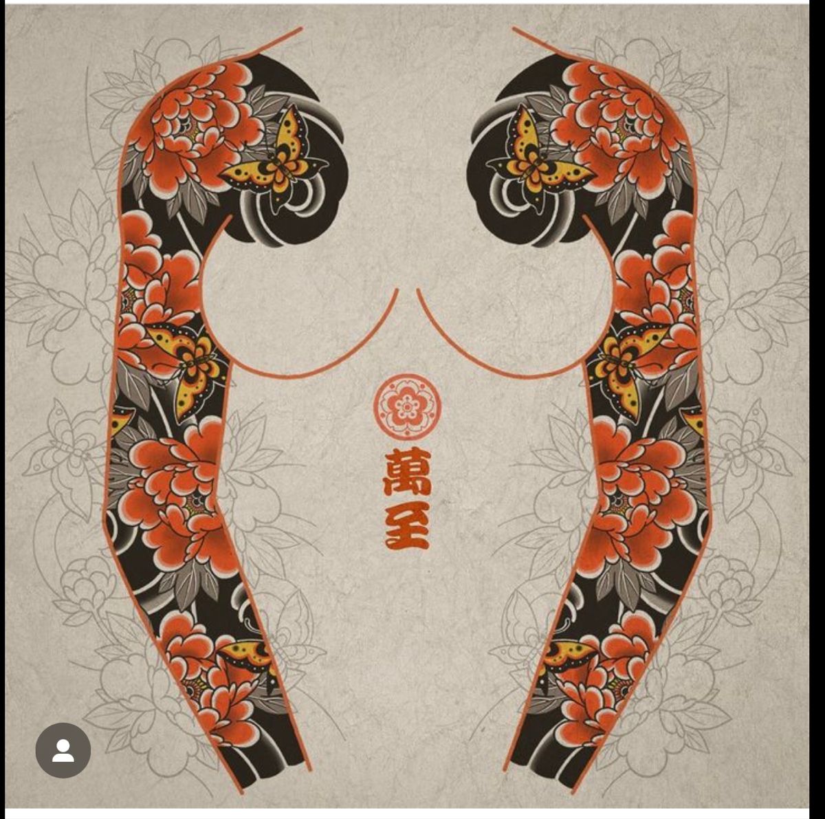 oriental-japanese-tattoo