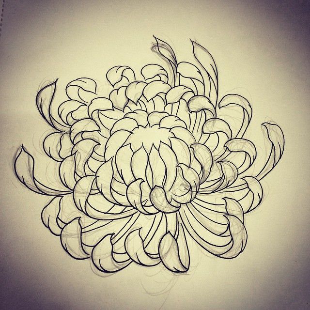 oriental-japanese-tattoo