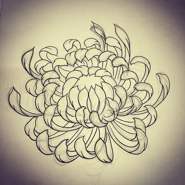 oriental-japanese-tattoo