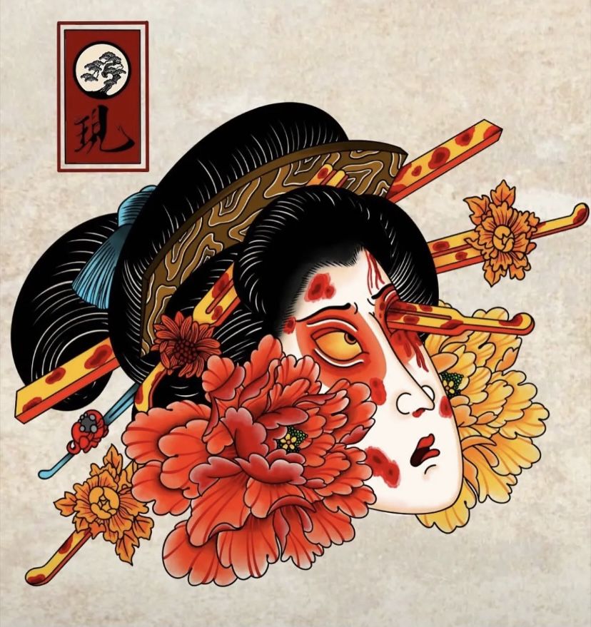 oriental-japanese-tattoo