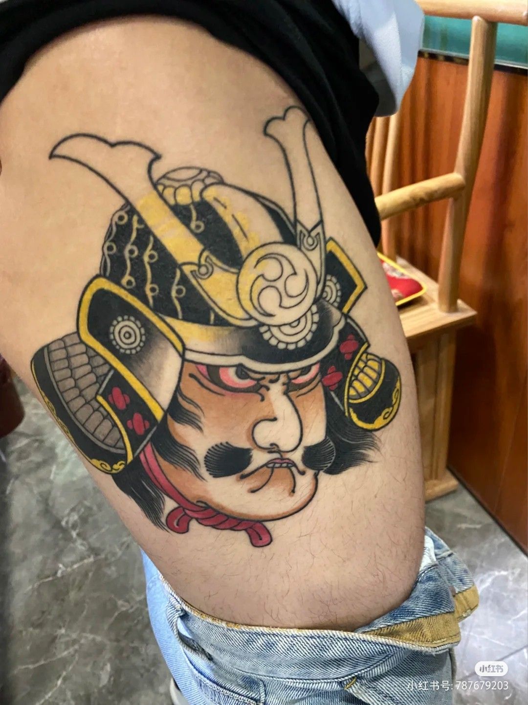 oriental-japanese-tattoo