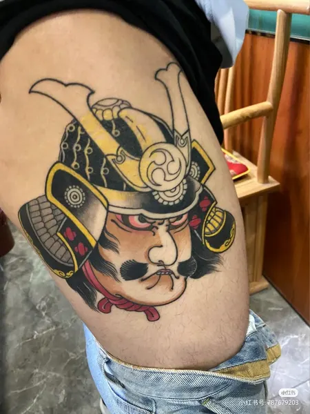 oriental-japanese-tattoo