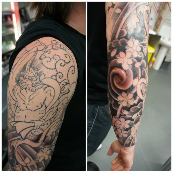 oriental-japanese-tattoo