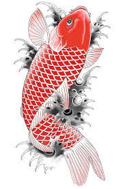 oriental-japanese-tattoo