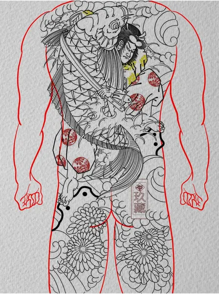 oriental-japanese-tattoo