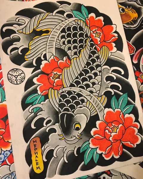 oriental-japanese-tattoo