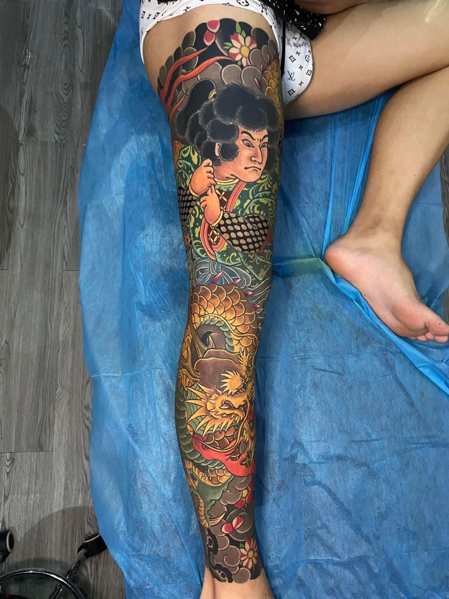 oriental-japanese-tattoo