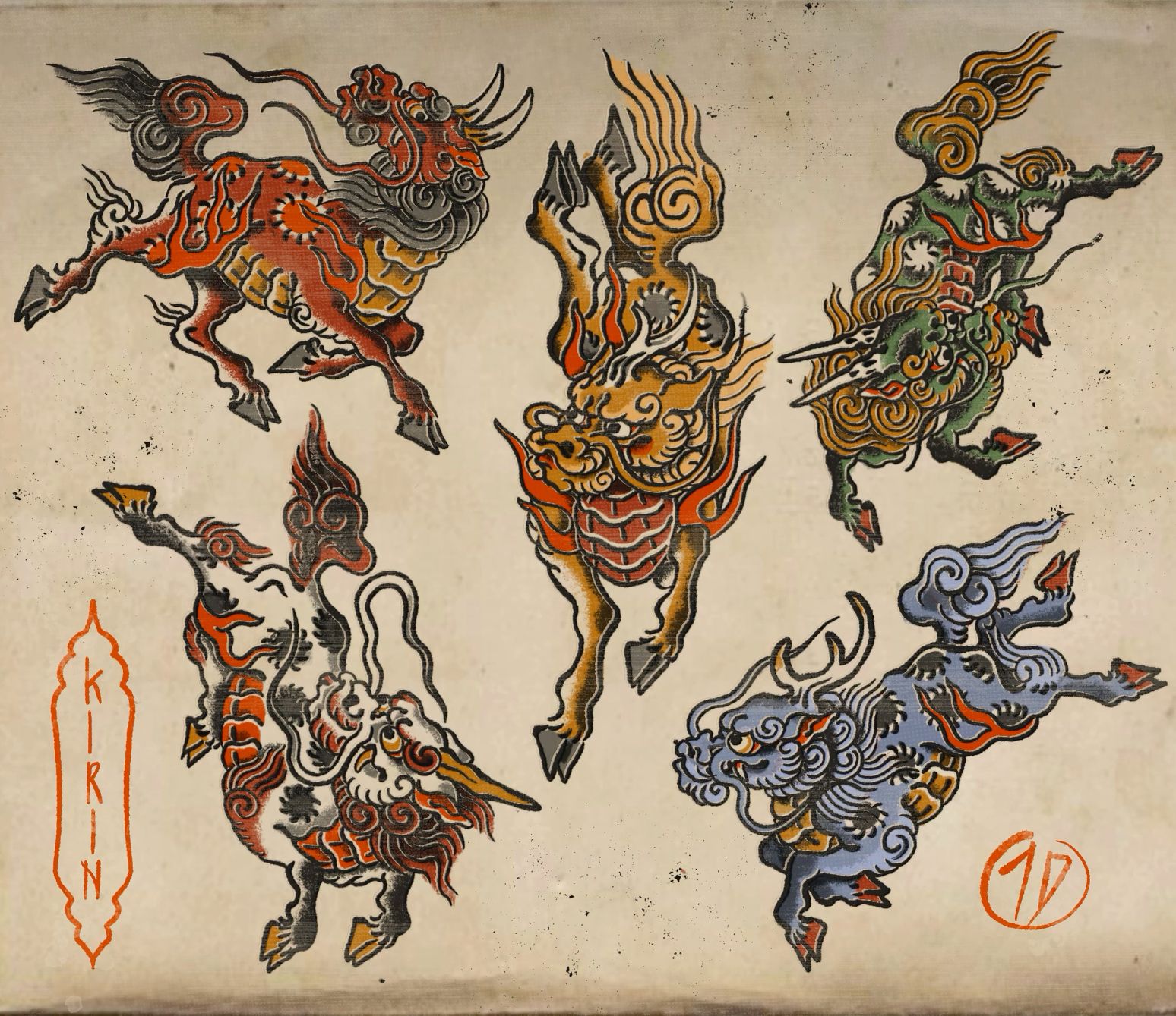 oriental-japanese-tattoo