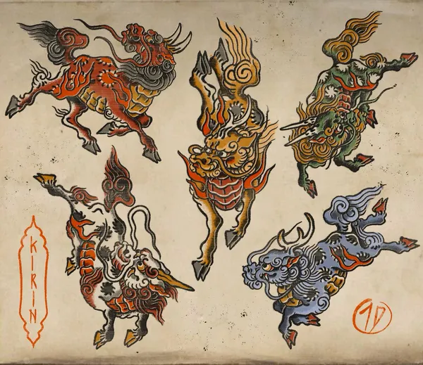oriental-japanese-tattoo