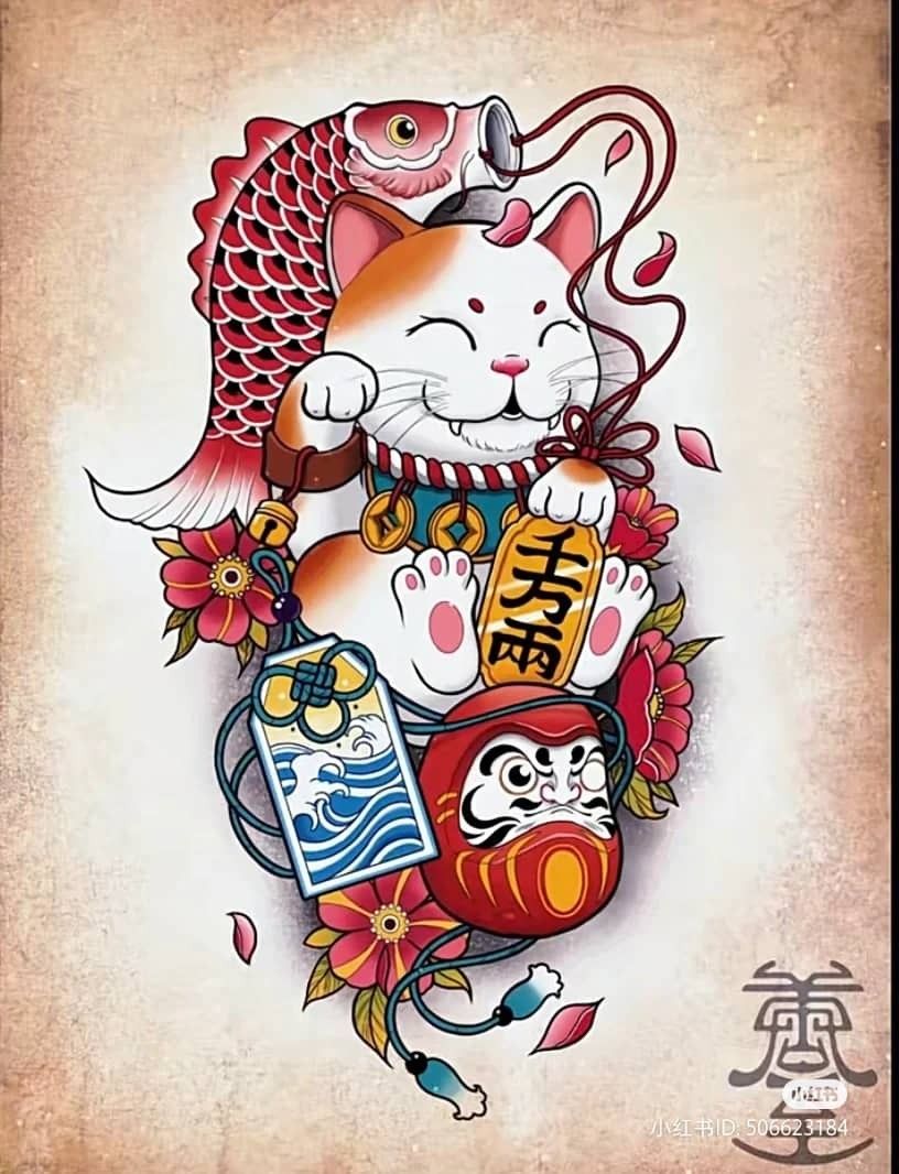 oriental-japanese-tattoo