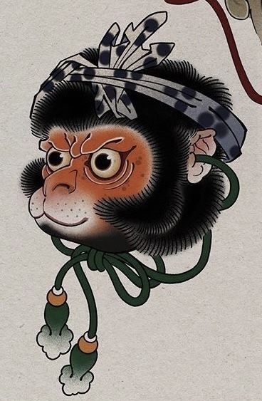 oriental-japanese-tattoo