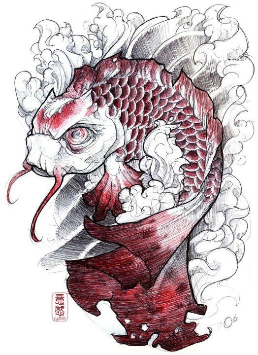 oriental-japanese-tattoo