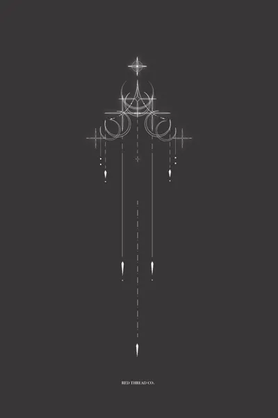 Geometric