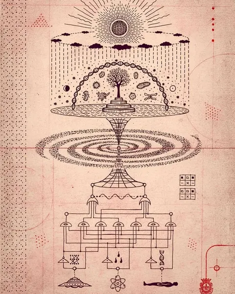 Pattern