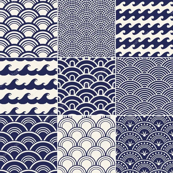 Pattern