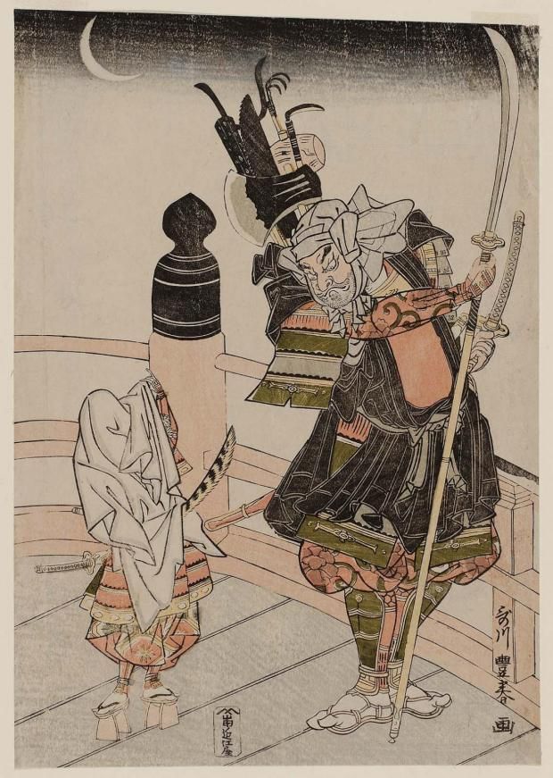 oriental-japanese-tattoo