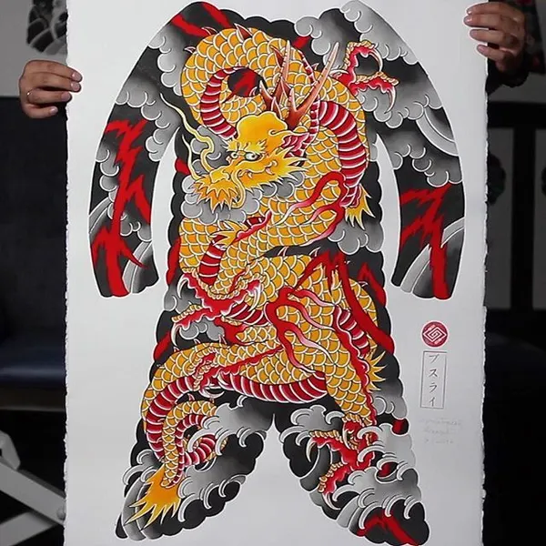 oriental-japanese-tattoo