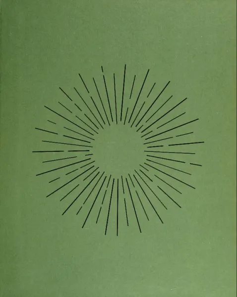 Geometric