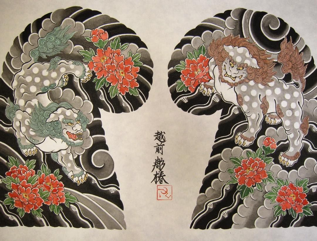 oriental-japanese-tattoo